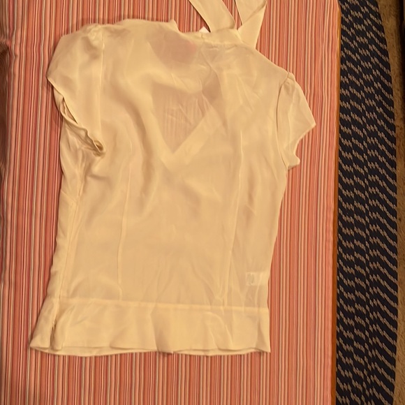 Top - Picture 5 of 6